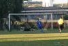 Timočaninu pripao derbi začelja Timočaninu pripao derbi začelja