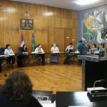 Bor dobija centar za decu i mlade sa problemima u ponašanju