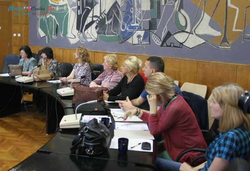 Bor dobija centar za decu i mlade sa problemima u ponašanju