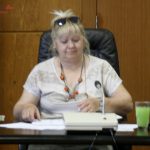 Bor dobija centar za decu i mlade sa problemima u ponašanju