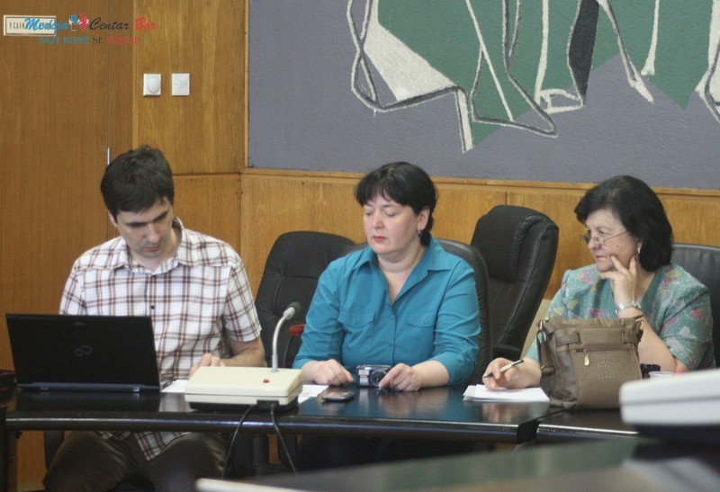 Bor dobija centar za decu i mlade sa problemima u ponašanju