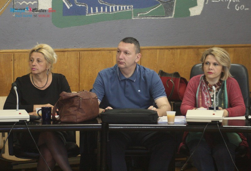 Bor dobija centar za decu i mlade sa problemima u ponašanju