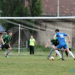 Dunav rutinski do pobede - OFK BOR - Dunav 0:5
