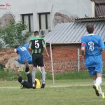 Dunav rutinski do pobede - OFK BOR - Dunav 0:5