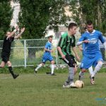 Dunav rutinski do pobede - OFK BOR - Dunav 0:5