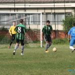 Dunav rutinski do pobede - OFK BOR - Dunav 0:5