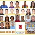 Rukometašice Bora u Super "A" ligi