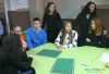 Uspeh učenika Tehničke škole u Boru na Nacionalnoj ekološkoj olimpijadi (video)