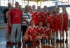 Borske košarkašice prve na turniru u Prokuplju Borske košarkašice prve na turniru u Prokuplju