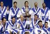 Vaterpolo: 13.juli - 17.juli Turnir u Boru: Srbija, Crna Gora, Španija, Grčka, Italija, Japan, Brazil i Francuska