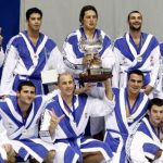 Vaterpolo: 13.juli - 17.juli Turnir u Boru: Srbija, Crna Gora, Španija, Grčka, Italija, Japan, Brazil i Francuska