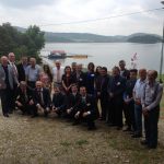 Struka i nauka za bolju Srbiju