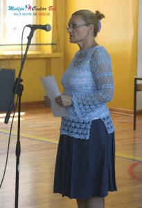 Svečana podela diploma i nagrada maturantima Tehničke škole u Boru