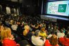 Međunarodni festival zelene kulture “Green Fest”