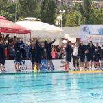 Vaterpolo: Grci bolji posle penala