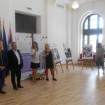 Dan Evropske Saradnje 2016.