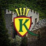 Javi svima da Srbija se budi!