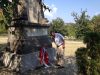 Bor obeležio godišnjicu proboja Solunskog fronta Bor obeležio godišnjicu proboja Solunskog fronta