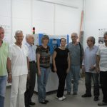 Uspešno realizovan IPA Projekat POCAL Uspešno realizovan IPA Projekat POCAL