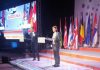 eSrbija strateški cilj NALED-a eSrbija strateški cilj NALED-a