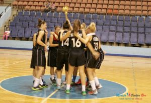 Niški Student osvojio prvi memorijalni turnir "Miodrag Prvulović Žikajlo"