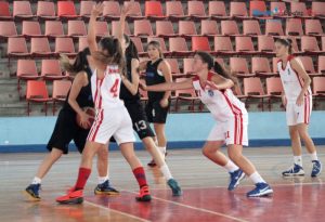 Niški Student osvojio prvi memorijalni turnir "Miodrag Prvulović Žikajlo"