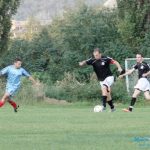 Prva pobeda fudbalera Bora u Zoni Istok
