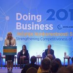 e-dozvola pravi put ka reformi administracije e-dozvola pravi put ka reformi administracije