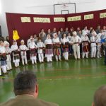 177 godina zvoni zvono pod Malinikom 177 godina zvoni zvono pod Malinikom