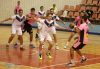 Hajduk Veljko preokretom do pobede u Boru 24:25 (14:10) Hajduk Veljko preokretom do pobede u Boru 24:25 (14:10)
