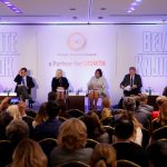 Predstavljena Bela knjiga