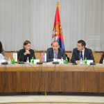 11 milijardi dinara dugovanja apotekarskih ustanova
