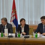 Kamapanja za suzbijanje sive ekonomije Kamapanja za suzbijanje sive ekonomije