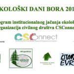 4 decenije pod ruku sa prirodom