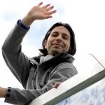 Gde su i šta rade: Safet Sulejman, fudbaler