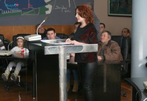 Izbor najboljih sportista Bora za 2016 Izbor najboljih sportista Bora za 2016