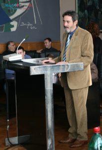 Izbor najboljih sportista Bora za 2016 Izbor najboljih sportista Bora za 2016