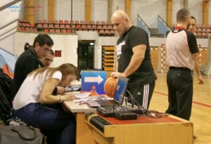 Borski košarkaši ubedljivi u " Timočkom derbiju" 92:65 Borski košarkaši ubedljivi u " Timočkom derbiju" 92:65