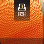 Izaberi svoj TIM: Glasaj za CouchCoach za 4YFN