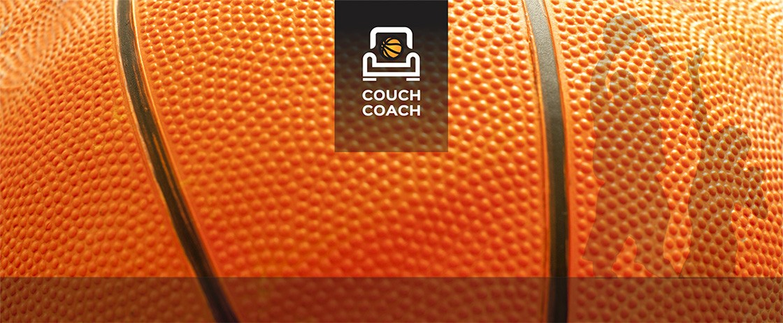 Izaberi svoj TIM: Glasaj za CouchCoach za 4YFN