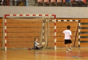 Završen novogodišnji turnir u malom fudbalu - "Pelivan" najbolja seniorska ekipa