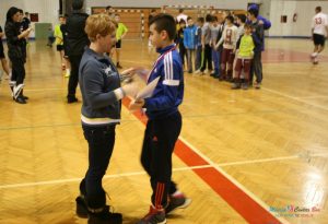 Završen novogodišnji turnir u malom fudbalu - "Pelivan" najbolja seniorska ekipa