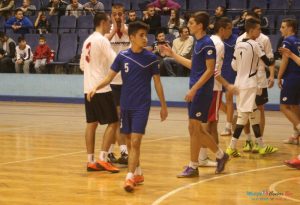 Završen novogodišnji turnir u malom fudbalu - "Pelivan" najbolja seniorska ekipa