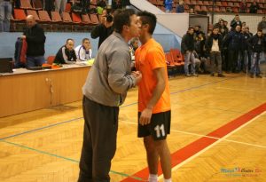 Završen novogodišnji turnir u malom fudbalu - "Pelivan" najbolja seniorska ekipa