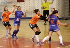 Važna pobeda rukometašica Bora protiv beogradskog Juniora 25:18 Važna pobeda rukometašica Bora protiv beogradskog Juniora 25:18