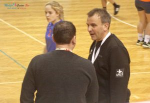 Važna pobeda rukometašica Bora protiv beogradskog Juniora 25:18 Važna pobeda rukometašica Bora protiv beogradskog Juniora 25:18