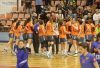 Važna pobeda rukometašica Bora protiv beogradskog Juniora 25:18 Važna pobeda rukometašica Bora protiv beogradskog Juniora 25:18