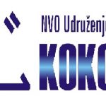 Posredovanjem do promene