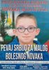 RTB BOR ZA MALOG NOVAKA