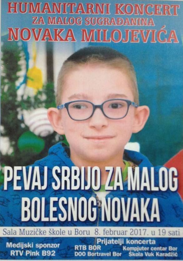 RTB BOR ZA MALOG NOVAKA